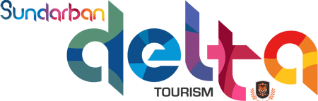 Sundarban Delta Tourism logo